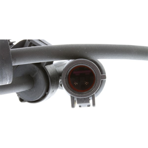 ABS-givare, Sensor, hjulvarvtal, Framaxel ABS-givare, Sensor, hjulvarvtal, Framaxel