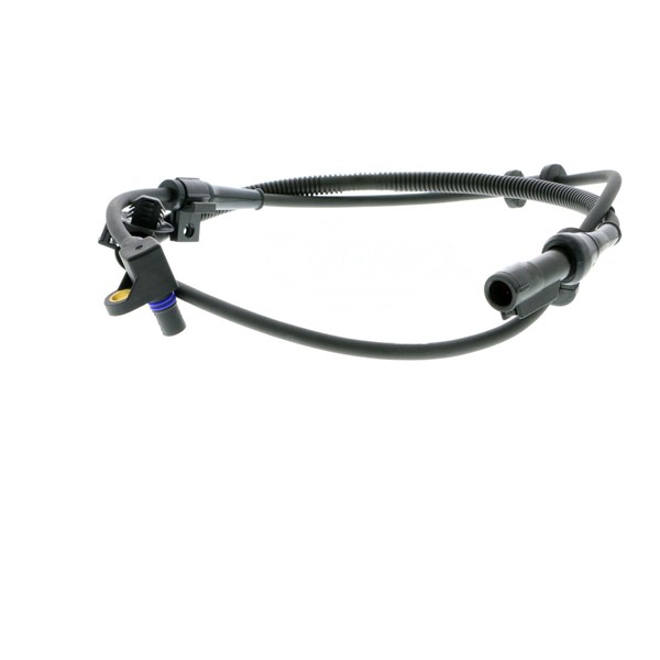 ABS-givare, Sensor, hjulvarvtal, Framaxel ABS-givare, Sensor, hjulvarvtal, Framaxel