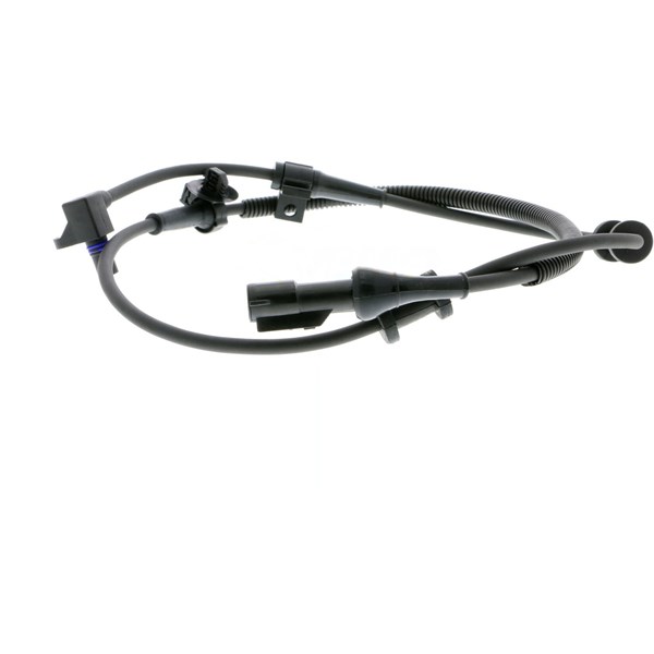 ABS-givare, Sensor, hjulvarvtal, Framaxel ABS-givare, Sensor, hjulvarvtal, Framaxel