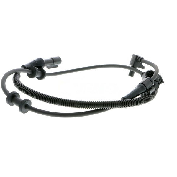 ABS-givare, Sensor, hjulvarvtal, Framaxel ABS-givare, Sensor, hjulvarvtal, Framaxel