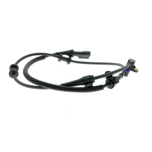 ABS-givare, Sensor, hjulvarvtal, Framaxel ABS-givare, Sensor, hjulvarvtal, Framaxel