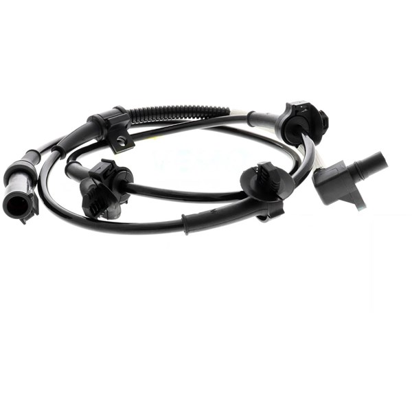 ABS-givare, Sensor, hjulvarvtal, Framaxel ABS-givare, Sensor, hjulvarvtal, Framaxel