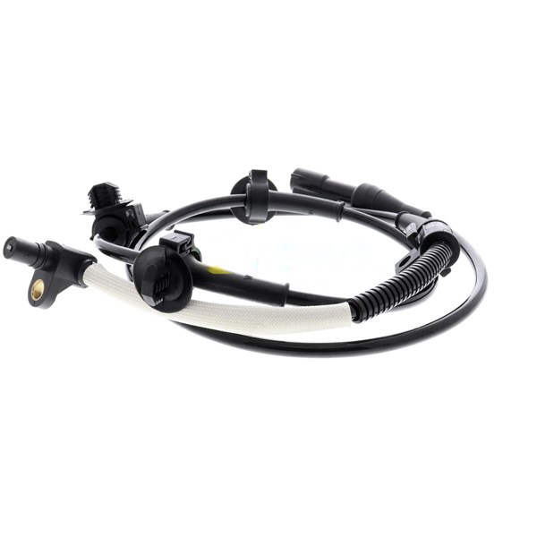 ABS-givare, Sensor, hjulvarvtal, Framaxel ABS-givare, Sensor, hjulvarvtal, Framaxel