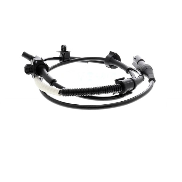 ABS-givare, Sensor, hjulvarvtal, Framaxel ABS-givare, Sensor, hjulvarvtal, Framaxel