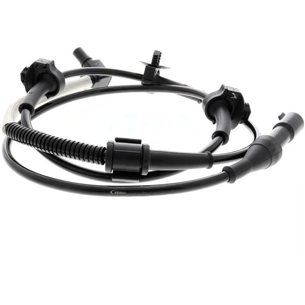 ABS-givare, Sensor, hjulvarvtal, Framaxel ABS-givare, Sensor, hjulvarvtal, Framaxel