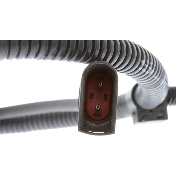 ABS-givare, Sensor, hjulvarvtal, Bakaxel höger ABS-givare, Sensor, hjulvarvtal, Bakaxel höger