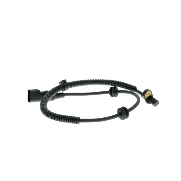 ABS-givare, Sensor, hjulvarvtal, Bakaxel höger ABS-givare, Sensor, hjulvarvtal, Bakaxel höger