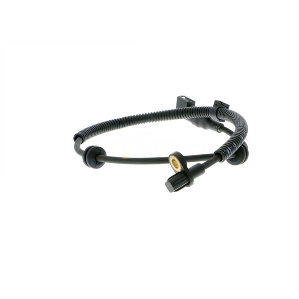 ABS-givare, Sensor, hjulvarvtal, Bakaxel höger ABS-givare, Sensor, hjulvarvtal, Bakaxel höger