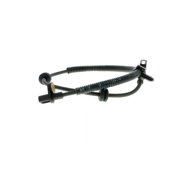 ABS-givare, Sensor, hjulvarvtal, Bakaxel höger ABS-givare, Sensor, hjulvarvtal, Bakaxel höger