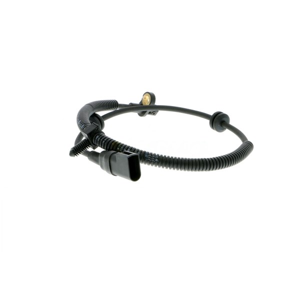 ABS-givare, Sensor, hjulvarvtal, Bakaxel höger ABS-givare, Sensor, hjulvarvtal, Bakaxel höger
