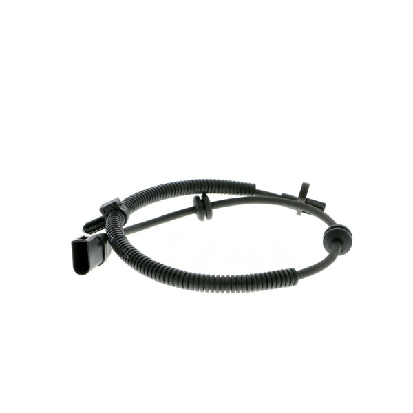 ABS-givare, Sensor, hjulvarvtal, Bakaxel höger ABS-givare, Sensor, hjulvarvtal, Bakaxel höger