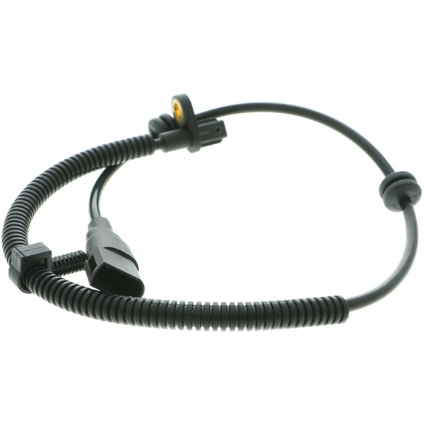 ABS-givare, Sensor, hjulvarvtal, Bakaxel vänster