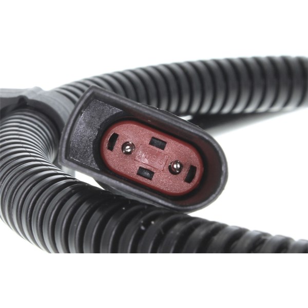 ABS-givare, Sensor, hjulvarvtal, Bakaxel vänster ABS-givare, Sensor, hjulvarvtal, Bakaxel vänster