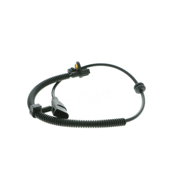 ABS-givare, Sensor, hjulvarvtal, Bakaxel vänster