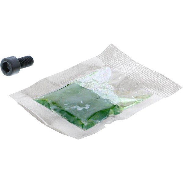 ABS-givare, Sensor, hjulvarvtal, Framaxel, Fram, höger eller väns ABS-givare, Sensor, hjulvarvtal, Framaxel, Fram, höger eller väns