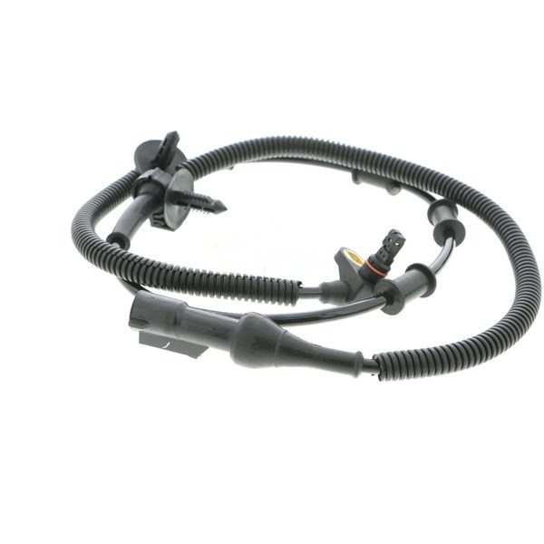 ABS-givare, Sensor, hjulvarvtal, Framaxel, Fram, höger eller väns ABS-givare, Sensor, hjulvarvtal, Framaxel, Fram, höger eller väns
