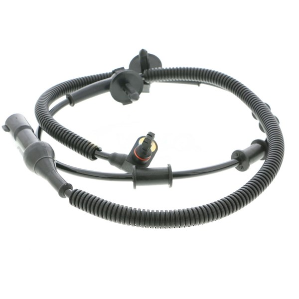 ABS-givare, Sensor, hjulvarvtal, Framaxel, Fram, höger eller väns ABS-givare, Sensor, hjulvarvtal, Framaxel, Fram, höger eller väns