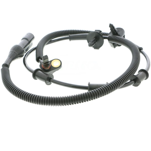 ABS-givare, Sensor, hjulvarvtal, Framaxel, Fram, höger eller väns ABS-givare, Sensor, hjulvarvtal, Framaxel, Fram, höger eller väns