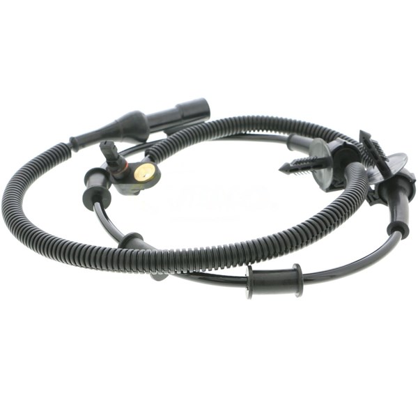 ABS-givare, Sensor, hjulvarvtal, Framaxel, Fram, höger eller väns ABS-givare, Sensor, hjulvarvtal, Framaxel, Fram, höger eller väns