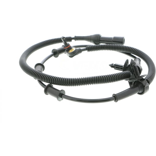 ABS-givare, Sensor, hjulvarvtal, Framaxel, Fram, höger eller väns ABS-givare, Sensor, hjulvarvtal, Framaxel, Fram, höger eller väns