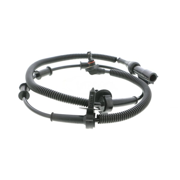 ABS-givare, Sensor, hjulvarvtal, Framaxel, Fram, höger eller väns ABS-givare, Sensor, hjulvarvtal, Framaxel, Fram, höger eller väns