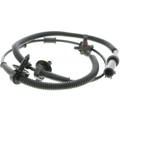 ABS-givare, Sensor, hjulvarvtal, Framaxel, Fram, höger eller väns ABS-givare, Sensor, hjulvarvtal, Framaxel, Fram, höger eller väns
