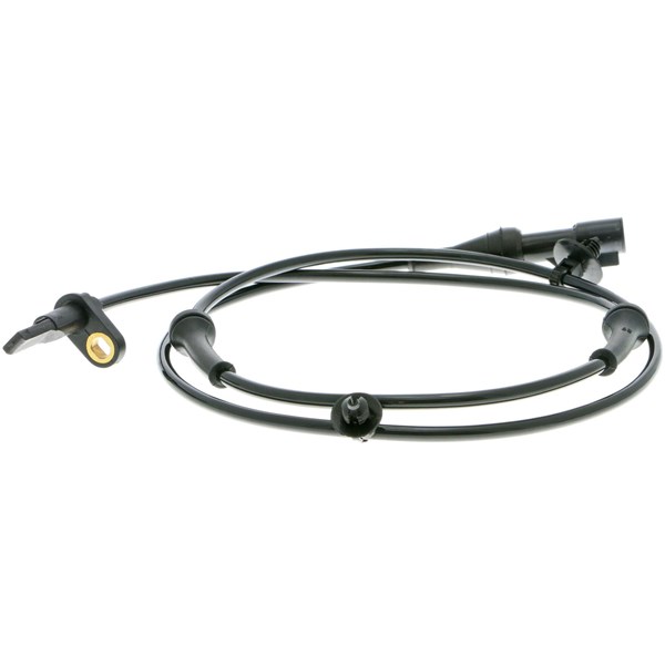 ABS-givare, Sensor, hjulvarvtal, Framaxel