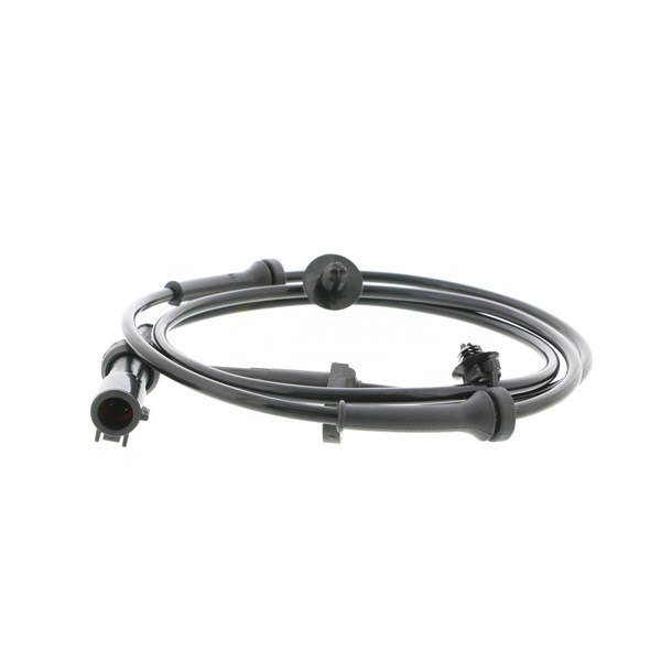 ABS-givare, Sensor, hjulvarvtal, Framaxel ABS-givare, Sensor, hjulvarvtal, Framaxel