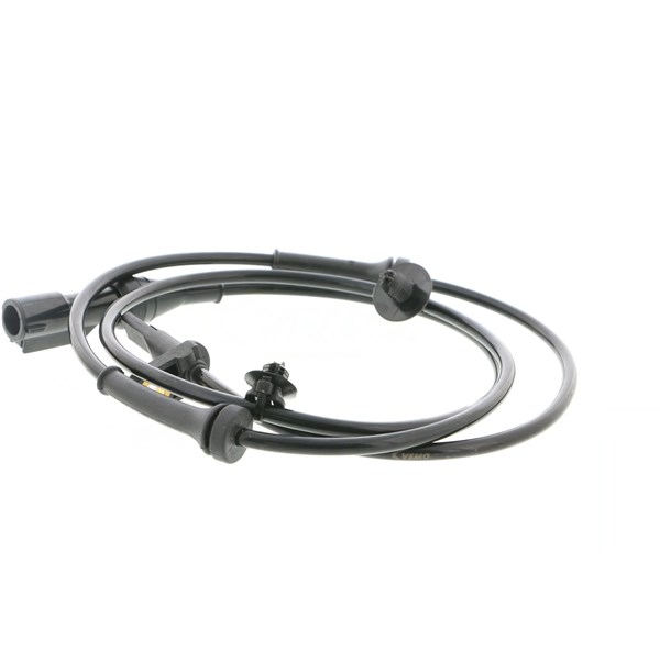 ABS-givare, Sensor, hjulvarvtal, Framaxel ABS-givare, Sensor, hjulvarvtal, Framaxel
