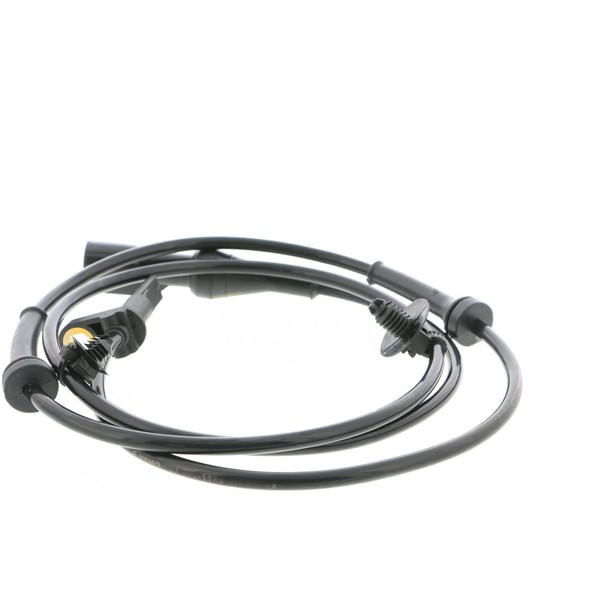 ABS-givare, Sensor, hjulvarvtal, Framaxel ABS-givare, Sensor, hjulvarvtal, Framaxel
