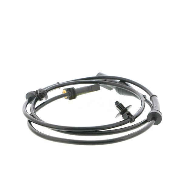 ABS-givare, Sensor, hjulvarvtal, Framaxel