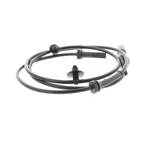 ABS-givare, Sensor, hjulvarvtal, Framaxel ABS-givare, Sensor, hjulvarvtal, Framaxel