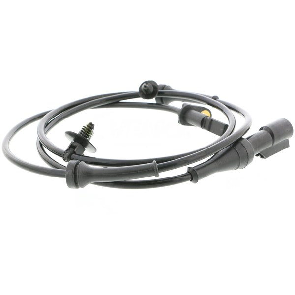 ABS-givare, Sensor, hjulvarvtal, Framaxel ABS-givare, Sensor, hjulvarvtal, Framaxel
