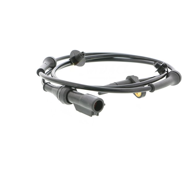 ABS-givare, Sensor, hjulvarvtal, Framaxel ABS-givare, Sensor, hjulvarvtal, Framaxel