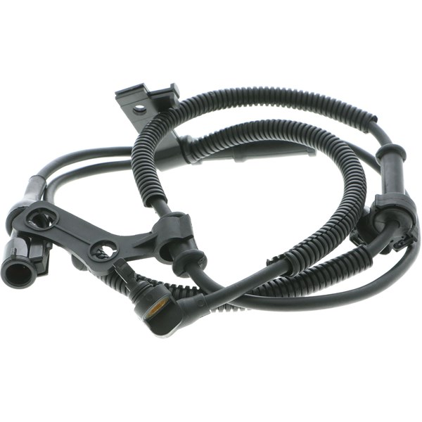 ABS-givare, Sensor, hjulvarvtal, Framaxel ABS-givare, Sensor, hjulvarvtal, Framaxel