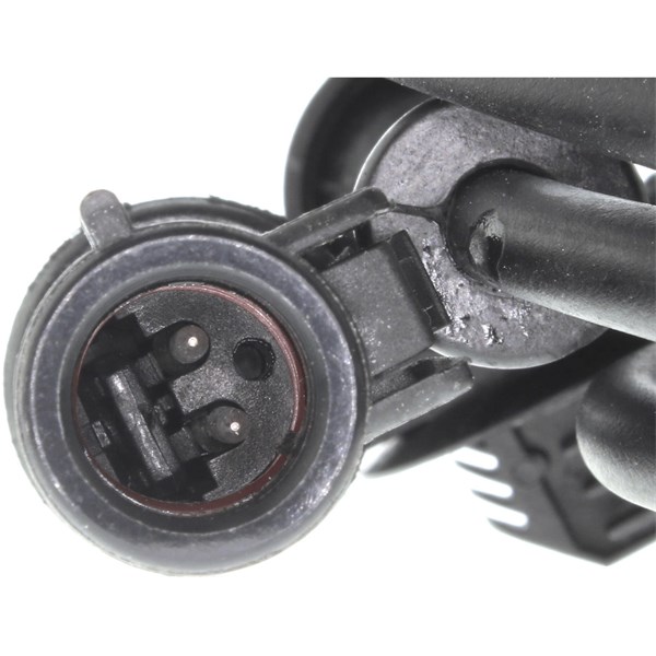 ABS-givare, Sensor, hjulvarvtal, Framaxel ABS-givare, Sensor, hjulvarvtal, Framaxel