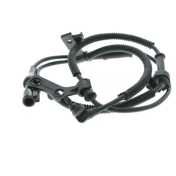 ABS-givare, Sensor, hjulvarvtal, Framaxel ABS-givare, Sensor, hjulvarvtal, Framaxel