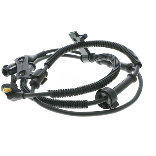 ABS-givare, Sensor, hjulvarvtal, Framaxel ABS-givare, Sensor, hjulvarvtal, Framaxel