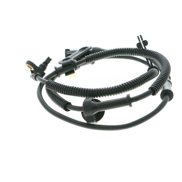 ABS-givare, Sensor, hjulvarvtal, Framaxel ABS-givare, Sensor, hjulvarvtal, Framaxel