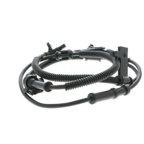 ABS-givare, Sensor, hjulvarvtal, Framaxel ABS-givare, Sensor, hjulvarvtal, Framaxel
