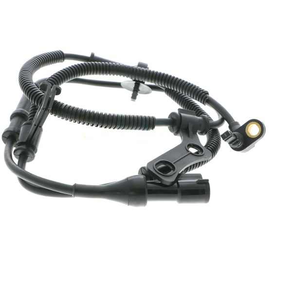 ABS-givare, Sensor, hjulvarvtal, Framaxel ABS-givare, Sensor, hjulvarvtal, Framaxel