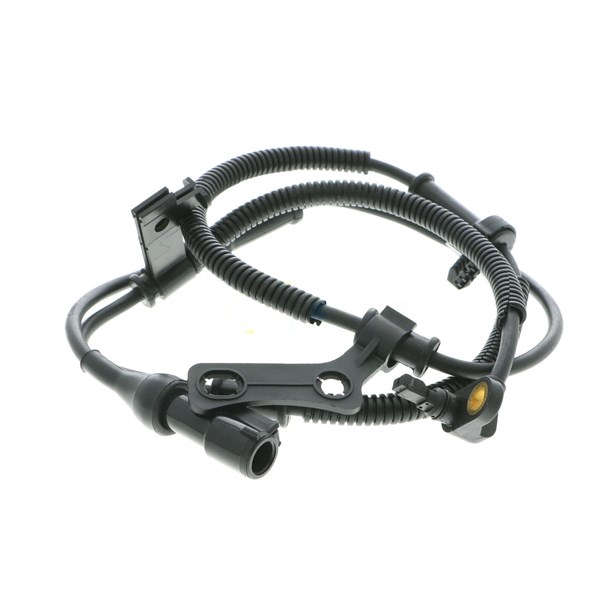 ABS-givare, Sensor, hjulvarvtal, Framaxel ABS-givare, Sensor, hjulvarvtal, Framaxel