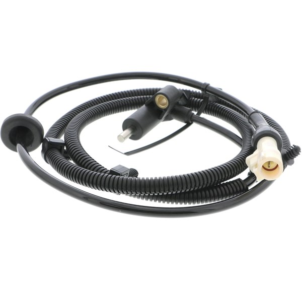 ABS-givare, Sensor, hjulvarvtal, Bakaxel ABS-givare, Sensor, hjulvarvtal, Bakaxel
