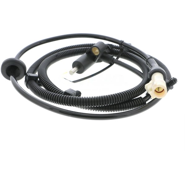 ABS-givare, Sensor, hjulvarvtal, Bakaxel ABS-givare, Sensor, hjulvarvtal, Bakaxel