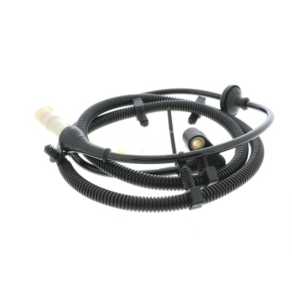 ABS-givare, Sensor, hjulvarvtal, Bakaxel ABS-givare, Sensor, hjulvarvtal, Bakaxel