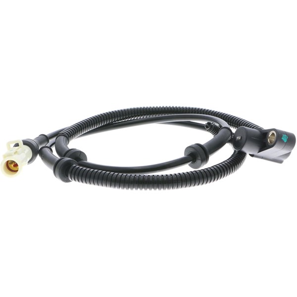 ABS-givare, Sensor, hjulvarvtal, Höger fram, framaxel höger ABS-givare, Sensor, hjulvarvtal, Höger fram, framaxel höger