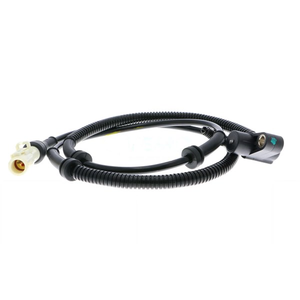 ABS-givare, Sensor, hjulvarvtal, Höger fram, framaxel höger ABS-givare, Sensor, hjulvarvtal, Höger fram, framaxel höger