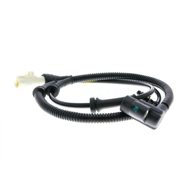 ABS-givare, Sensor, hjulvarvtal, Höger fram, framaxel höger ABS-givare, Sensor, hjulvarvtal, Höger fram, framaxel höger