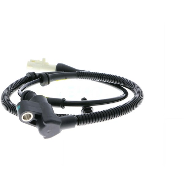 ABS-givare, Sensor, hjulvarvtal, Höger fram, framaxel höger ABS-givare, Sensor, hjulvarvtal, Höger fram, framaxel höger