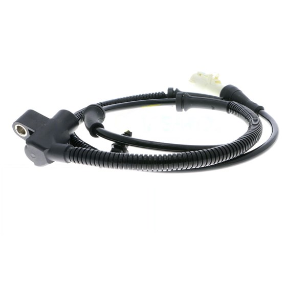 ABS-givare, Sensor, hjulvarvtal, Höger fram, framaxel höger ABS-givare, Sensor, hjulvarvtal, Höger fram, framaxel höger